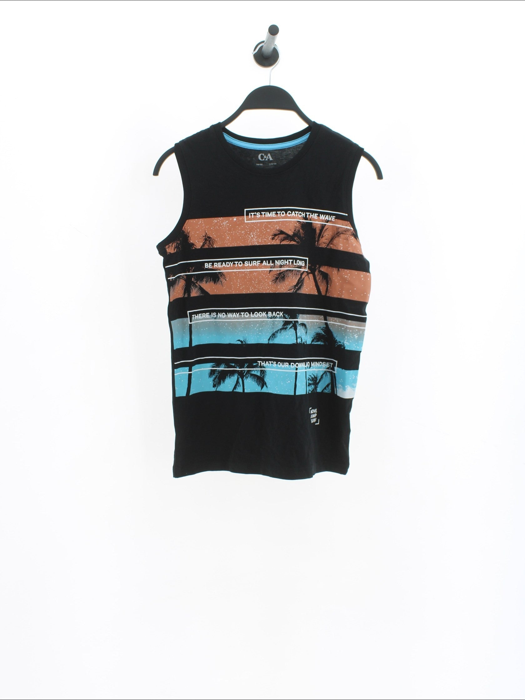 f6adbbf842640bf8de1aeb86b2acd7b4