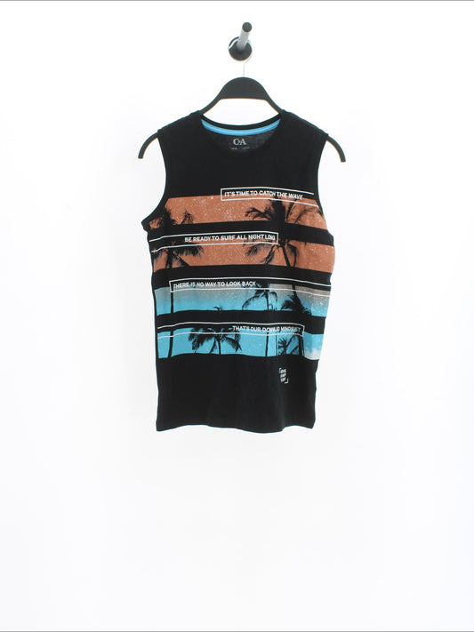 f6adbbf842640bf8de1aeb86b2acd7b4