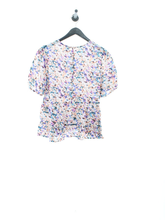ae95dbad89344ddc2e7be11978a6d249