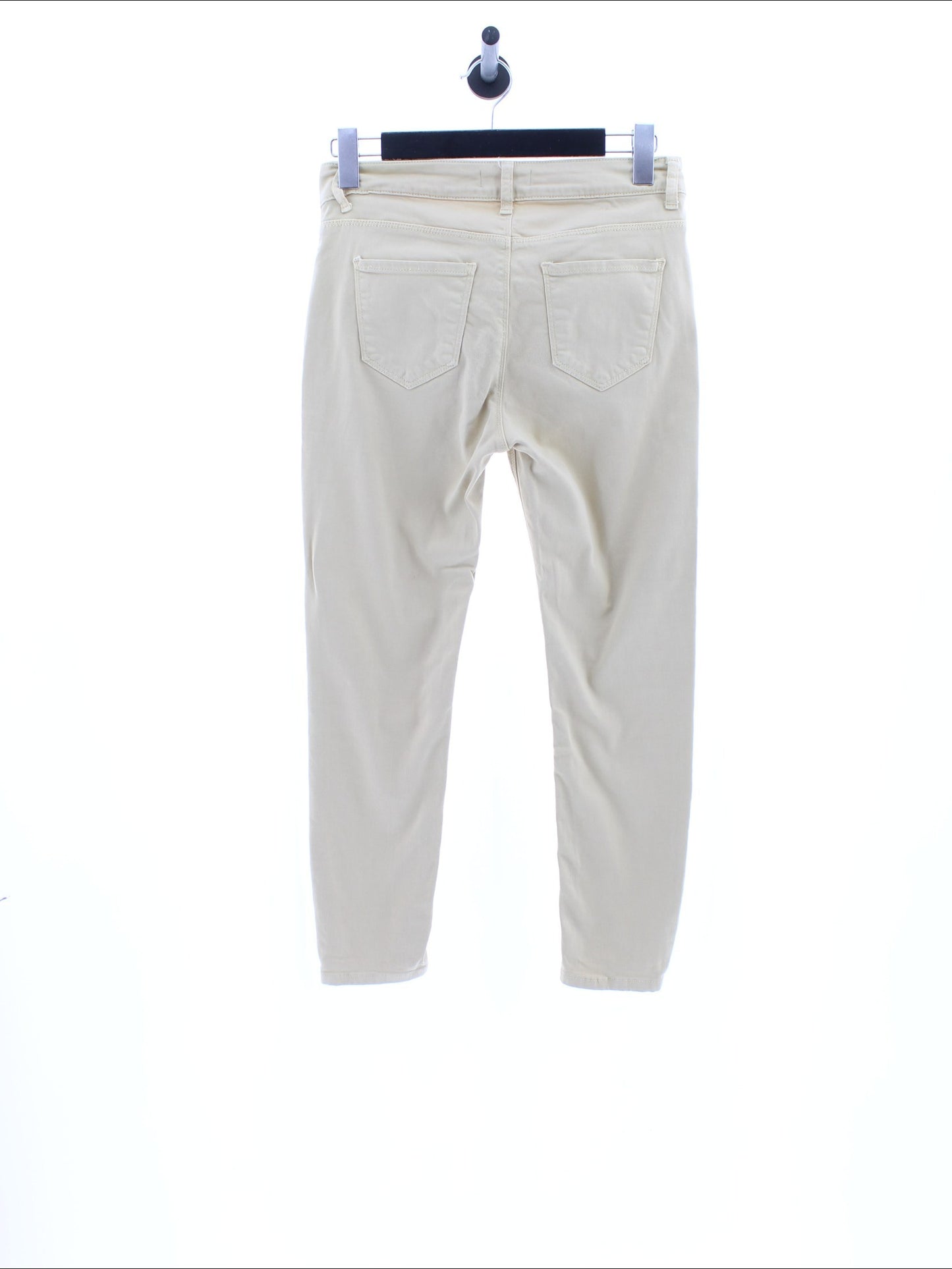 Spodnie Casual Soyaconcept Rozmiar: 36