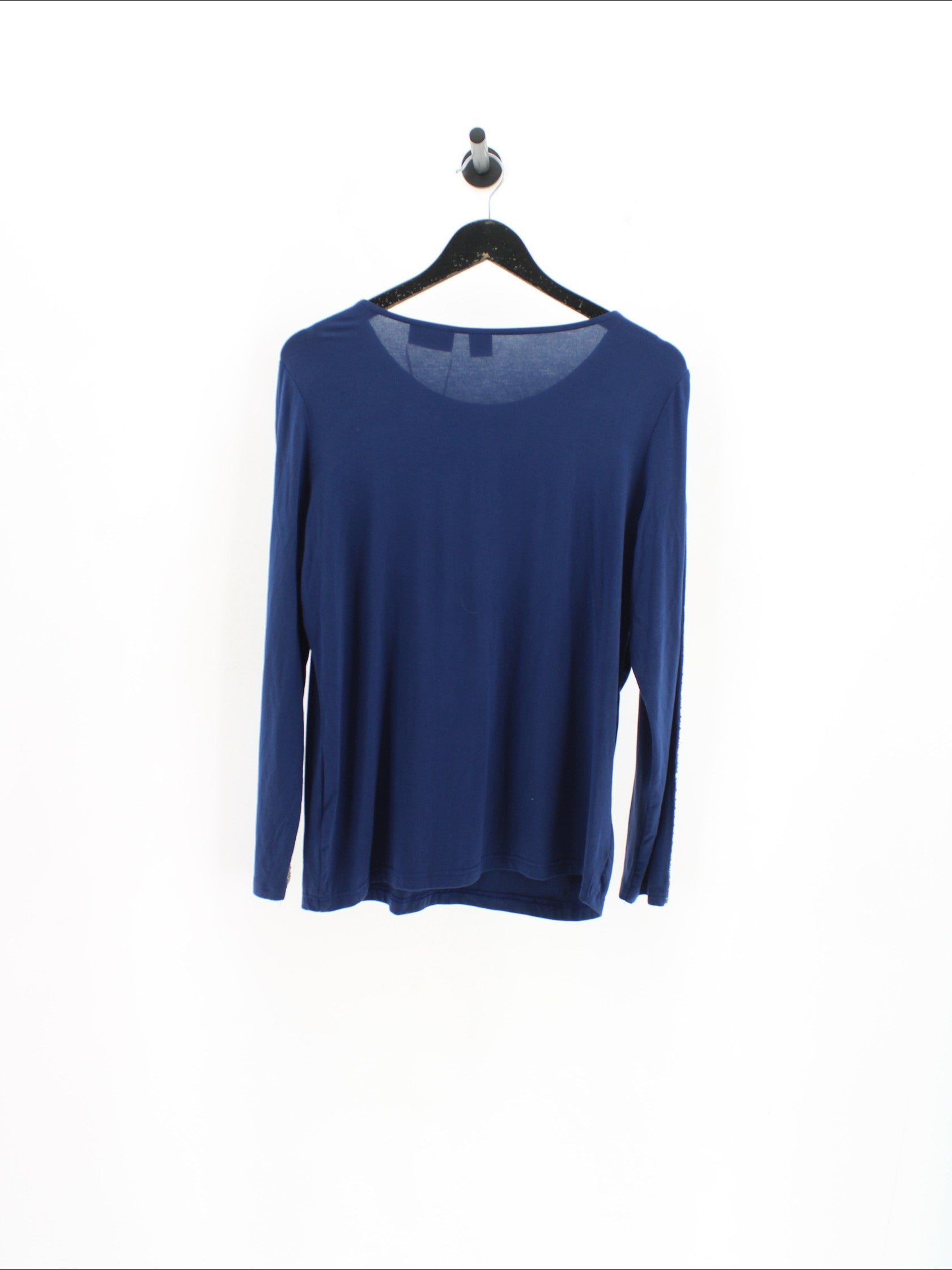 56241946ad3c2877e7e92c0ee30373fb