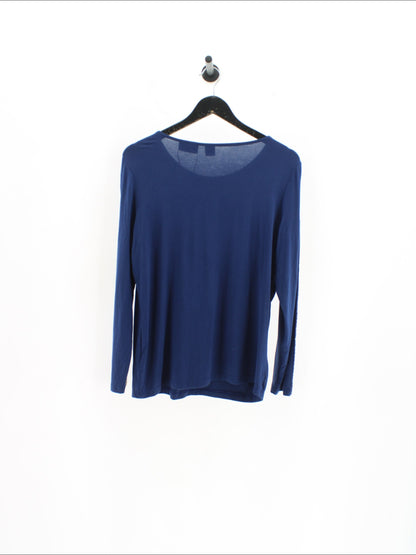 56241946ad3c2877e7e92c0ee30373fb