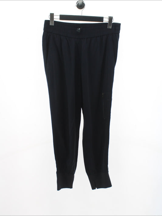 0d80354b90cf29b3608e9e8359d962fa