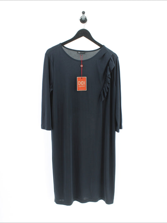 Sukienka DIDI Rozmiar: 2XL