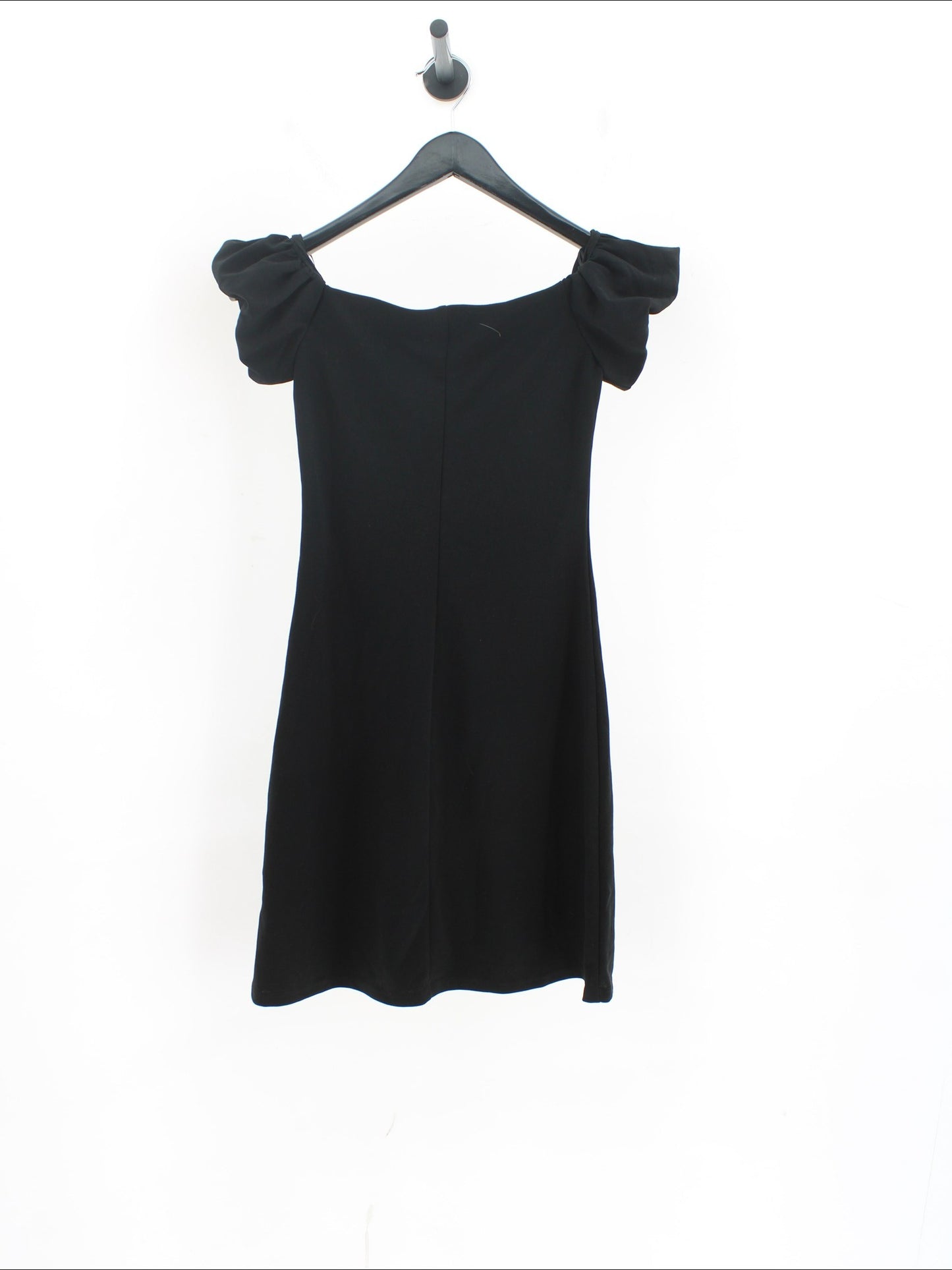 Sukienka H&M Rozmiar: XS