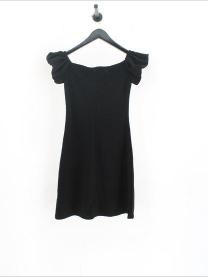 Sukienka H&M Rozmiar: XS