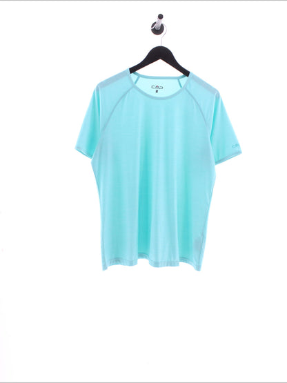 T-shirt CMP Rozmiar: 2XL