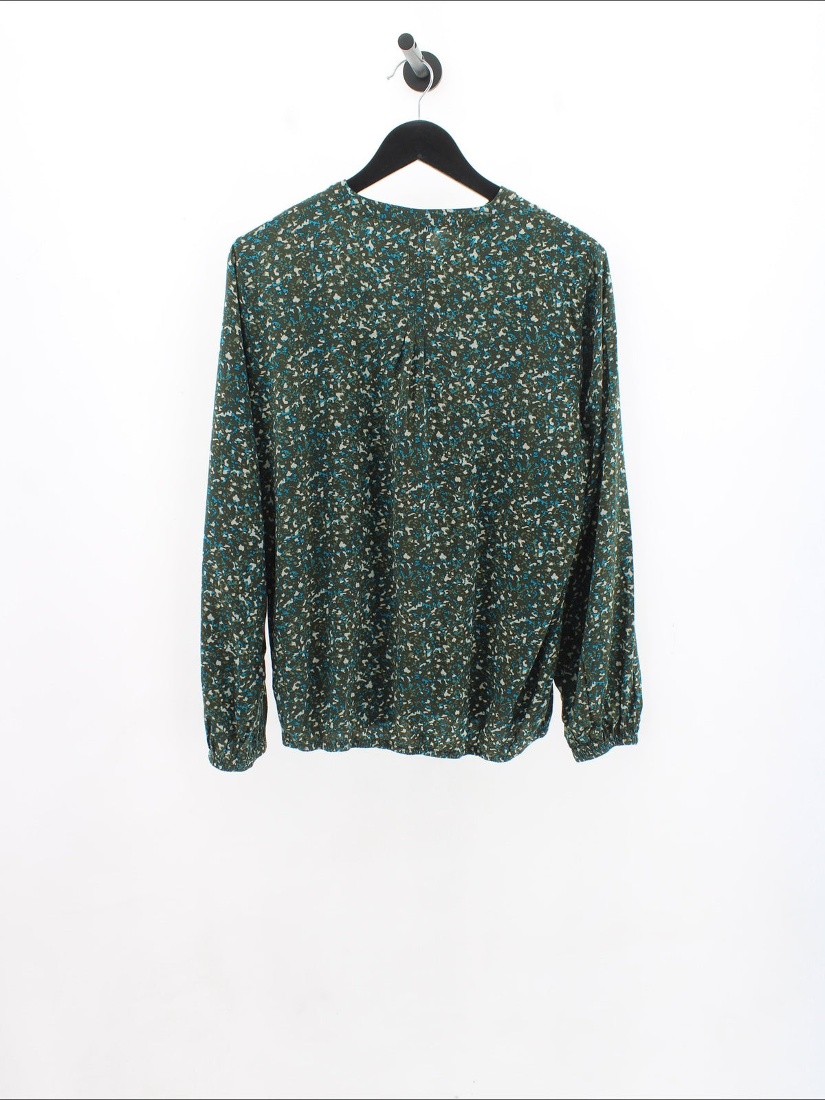 Bluzka Tom Tailor Rozmiar: 38