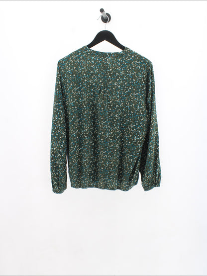 Bluzka Tom Tailor Rozmiar: 38