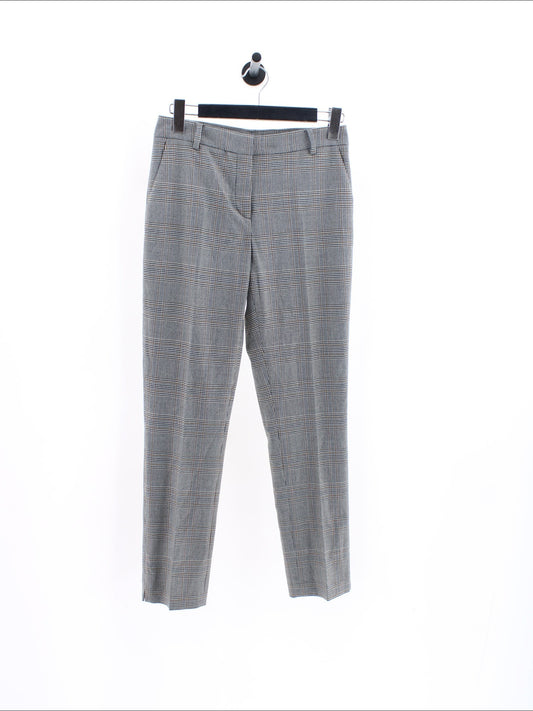 510367887d5b2f0f63e529730eca6ee6