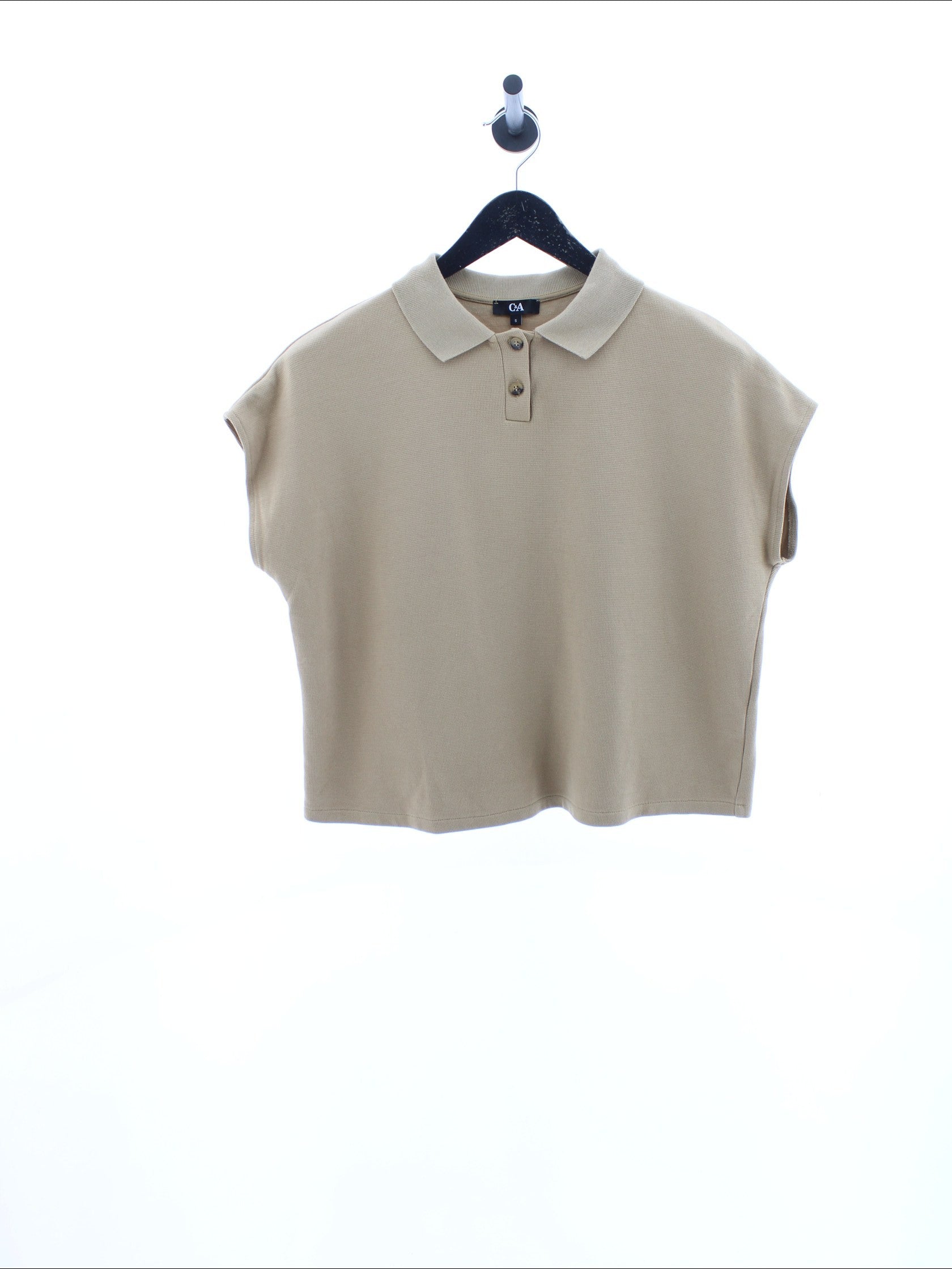 3ba0e95a7d8d913a3bce29deb58cfa73