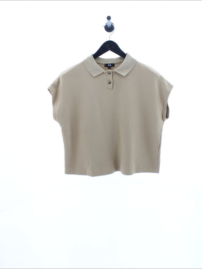 3ba0e95a7d8d913a3bce29deb58cfa73