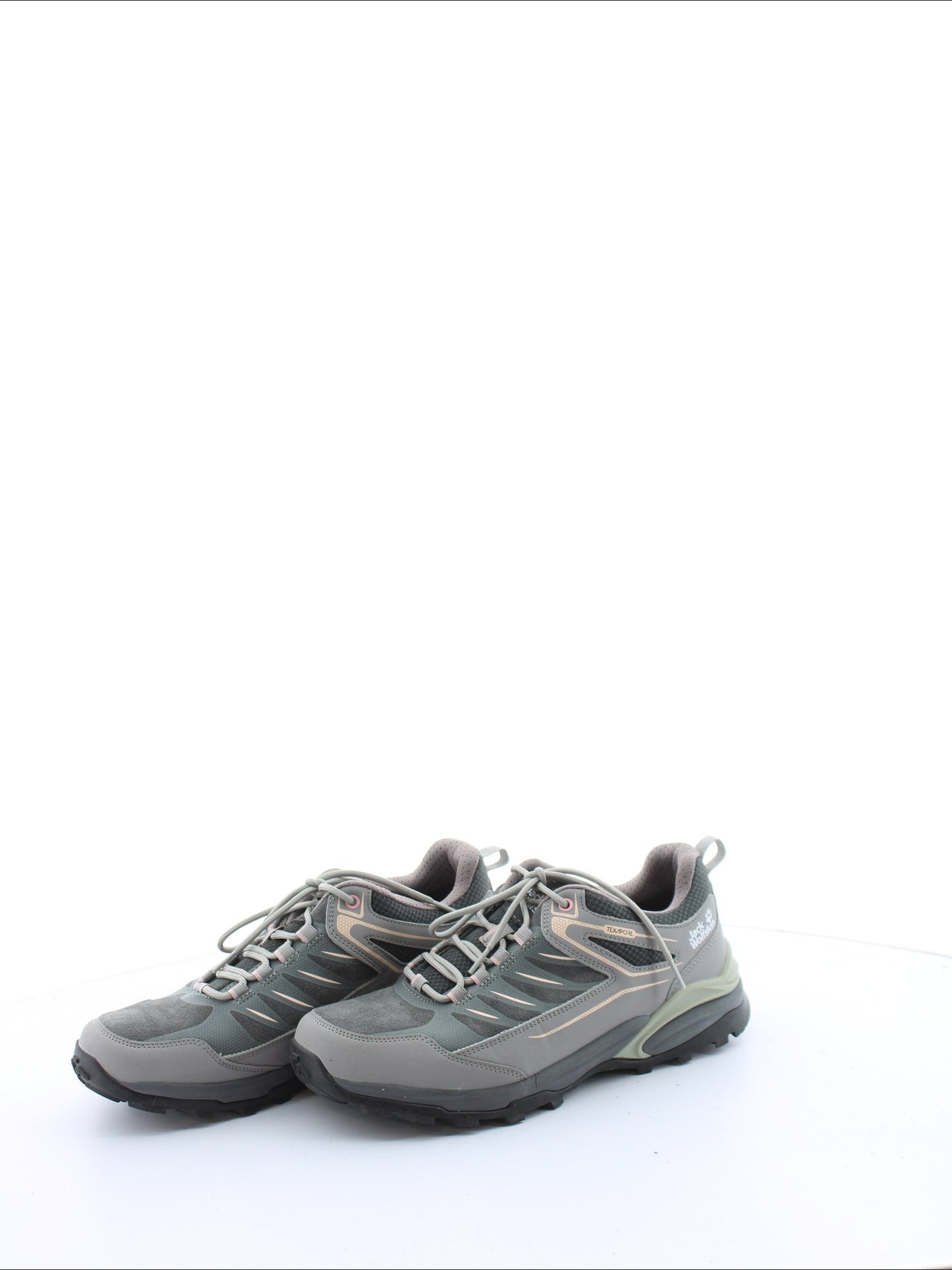 c8712f7248be551e74c6daa75595c914