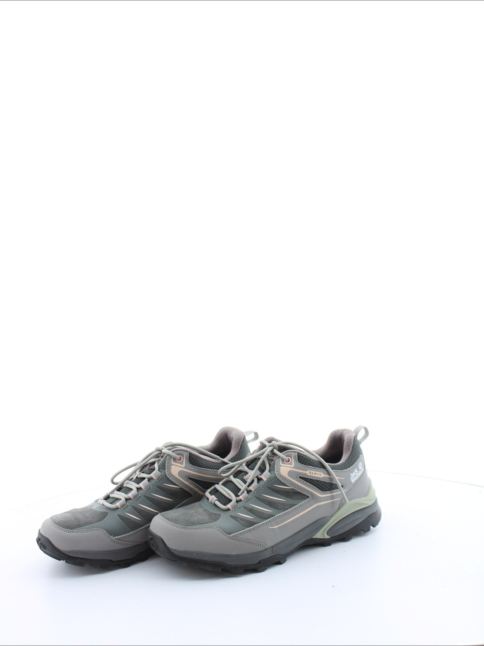 c8712f7248be551e74c6daa75595c914