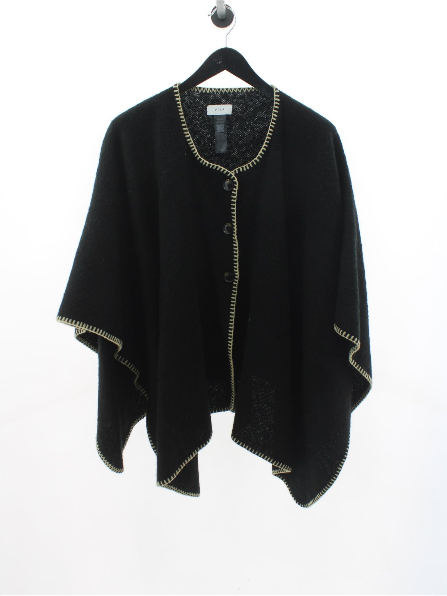 ba76593e73e85e4097b3739a5dae6020