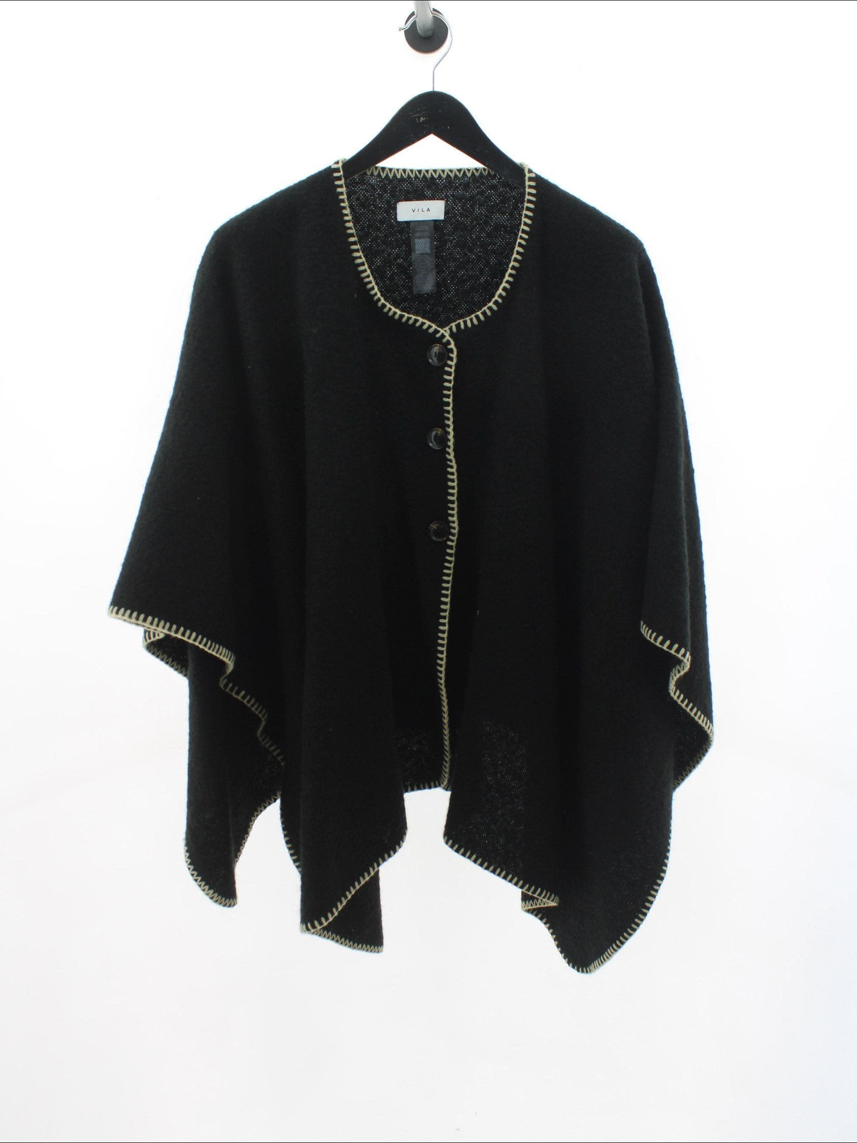 ba76593e73e85e4097b3739a5dae6020