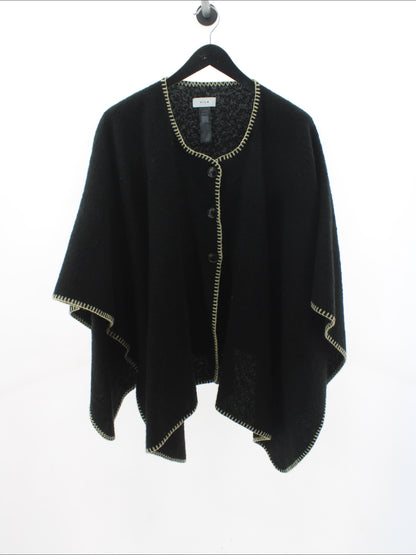 ba76593e73e85e4097b3739a5dae6020