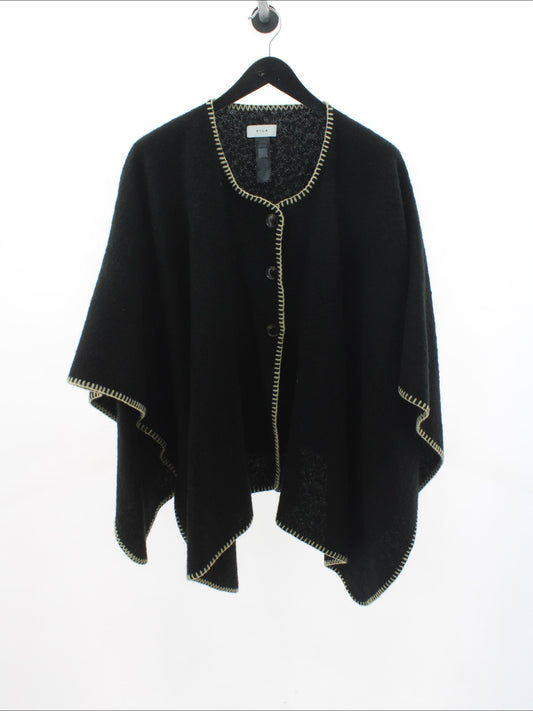 ba76593e73e85e4097b3739a5dae6020