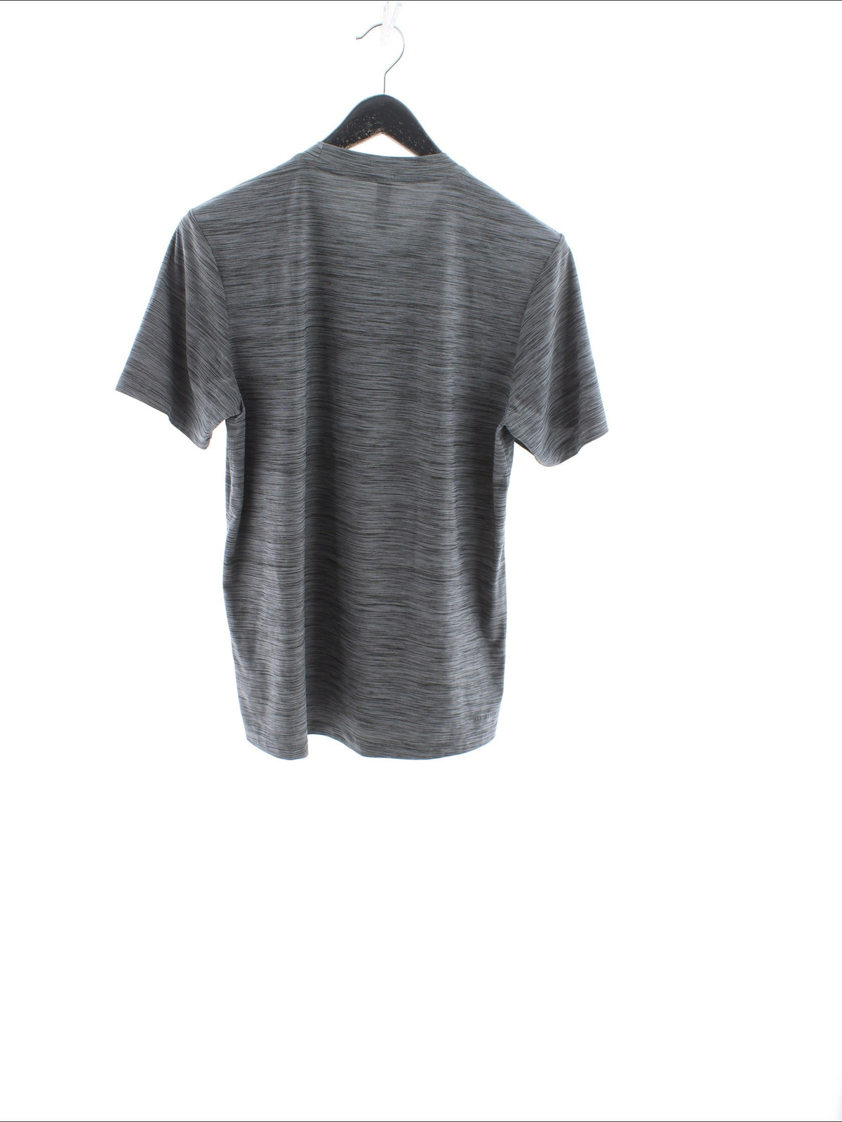 T-shirt ADIDAS BY ALEXANDER WANG Rozmiar: S
