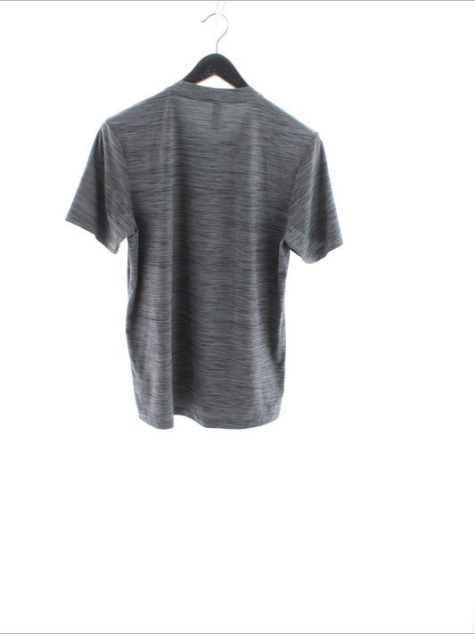 T-shirt ADIDAS BY ALEXANDER WANG Rozmiar: S