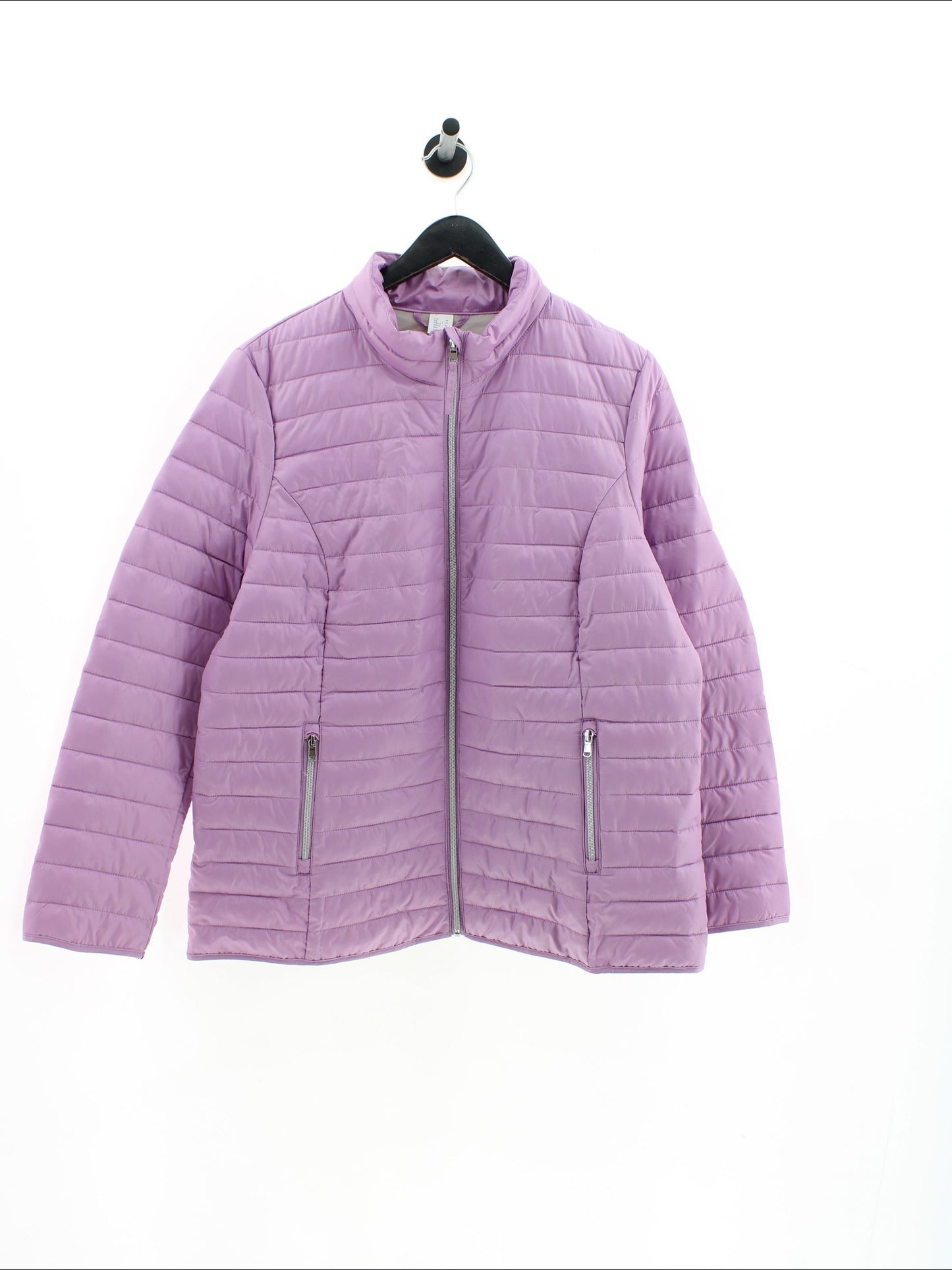 7c908f0e900dedb78b0bf5269eceaba4