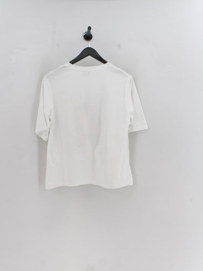 T-shirt KAFFE Rozmiar: L