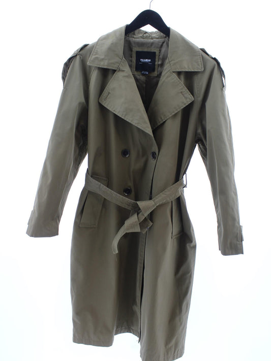 eb911fea9f1cd5a878f83ecaefac6026