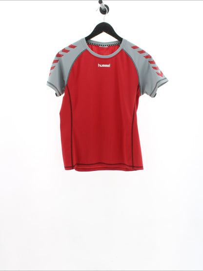 T-shirt Hummel Rozmiar: M