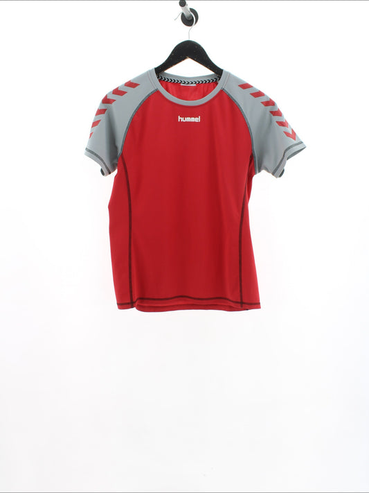 T-shirt Hummel Rozmiar: M