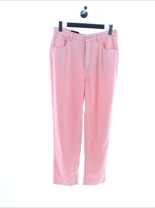 537aed5c7ef3a2419af26ad49ab0db2f