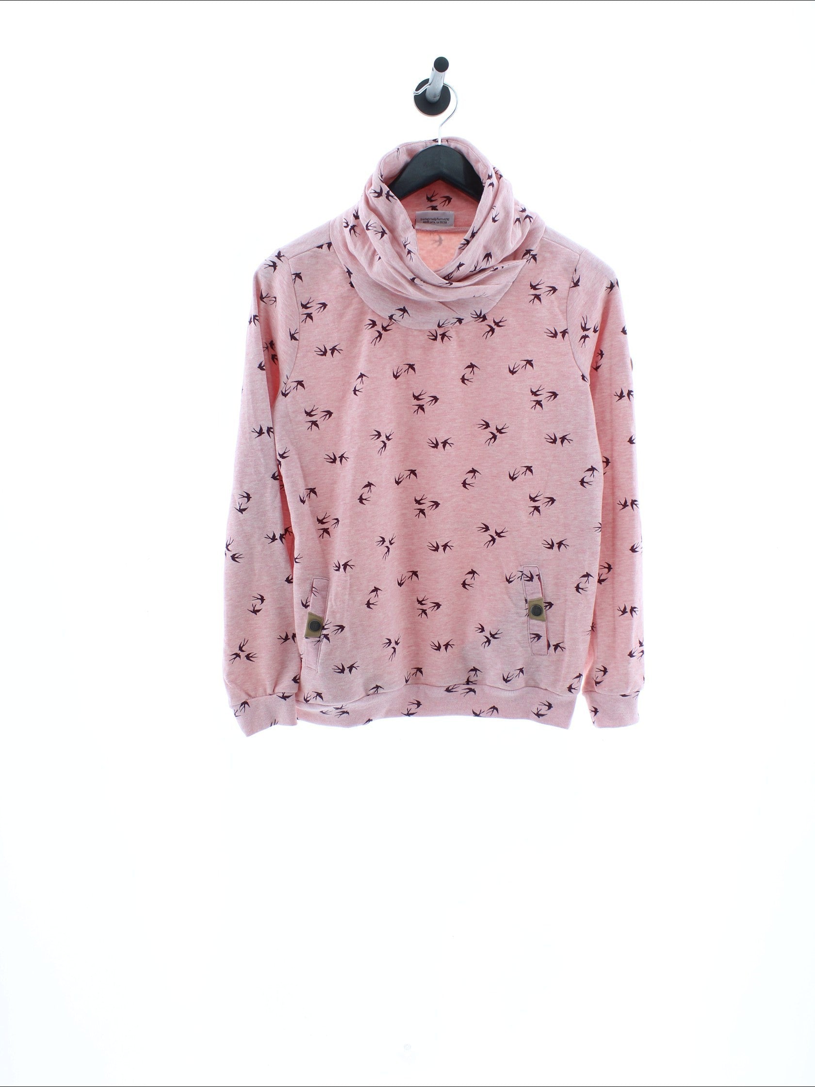 7b71bcfe4247d16d8f90d06eeb42eac2