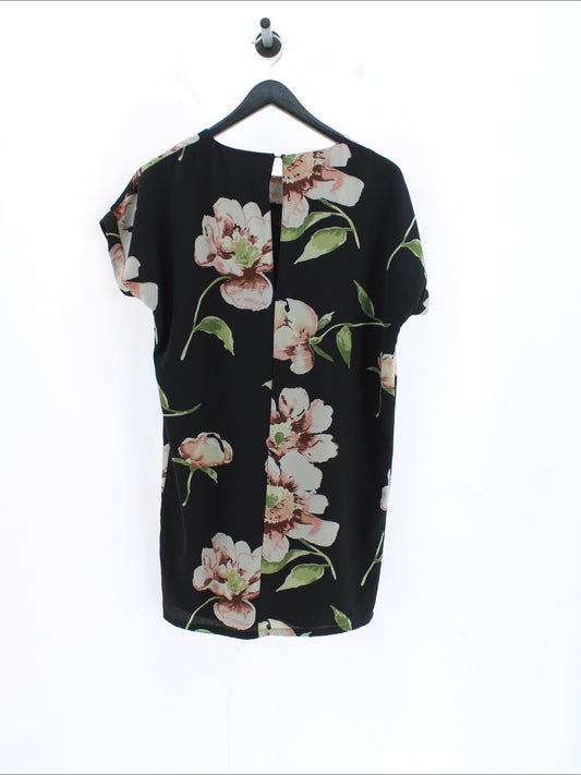 Sukienka SELECTED FEMME Rozmiar: 38
