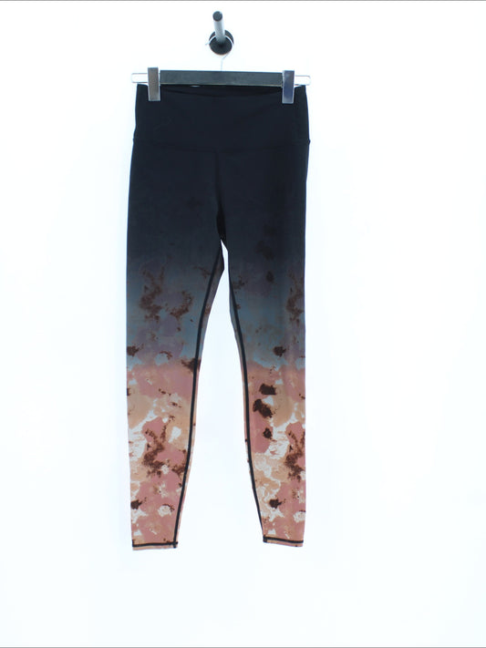 Legginsy H&M Rozmiar: S