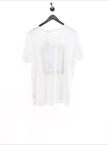 T-shirt WE Rozmiar: 3XL
