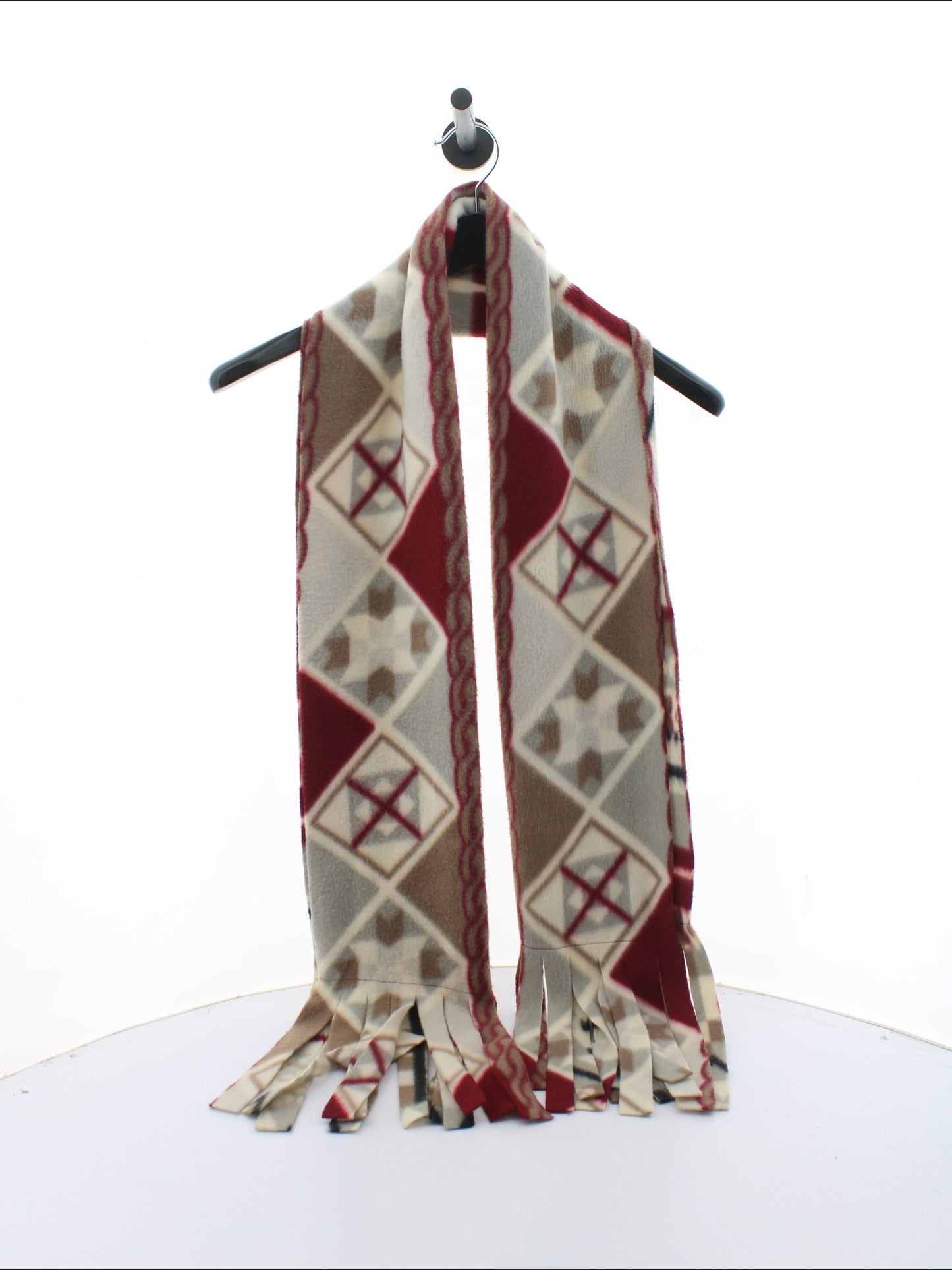 b8439fe183e588f3885dc89938d04513