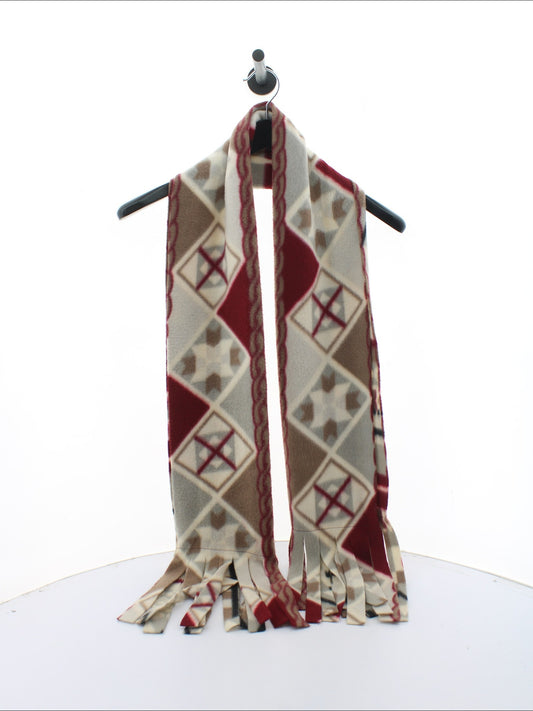 b8439fe183e588f3885dc89938d04513