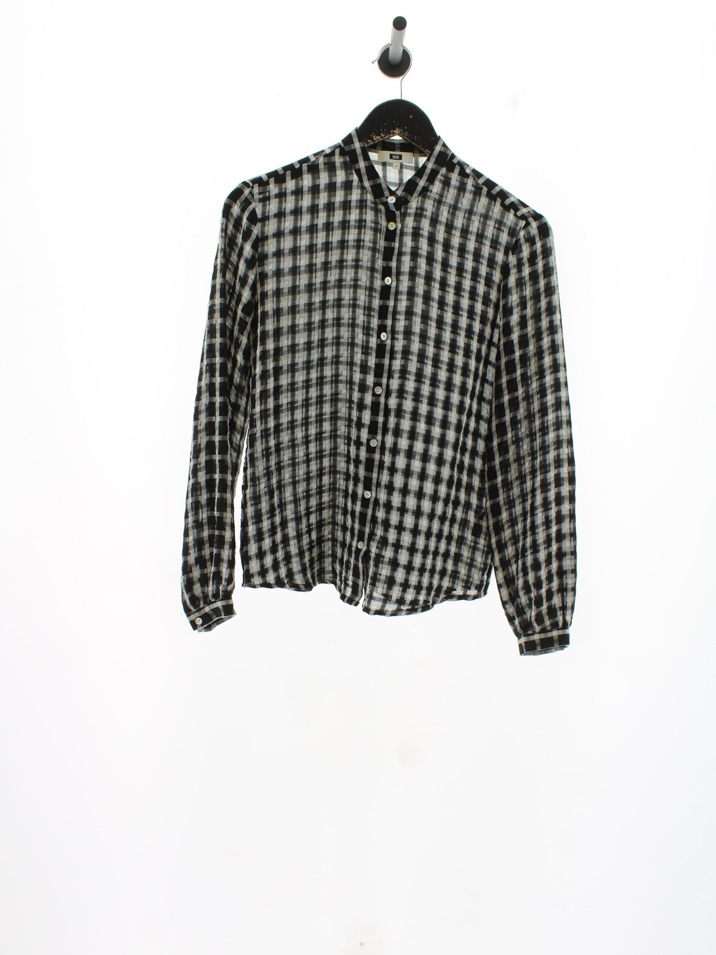 7d13b55f6fec5e57fc749cfad66262c2