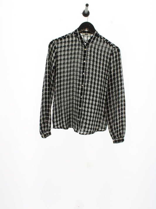 7d13b55f6fec5e57fc749cfad66262c2