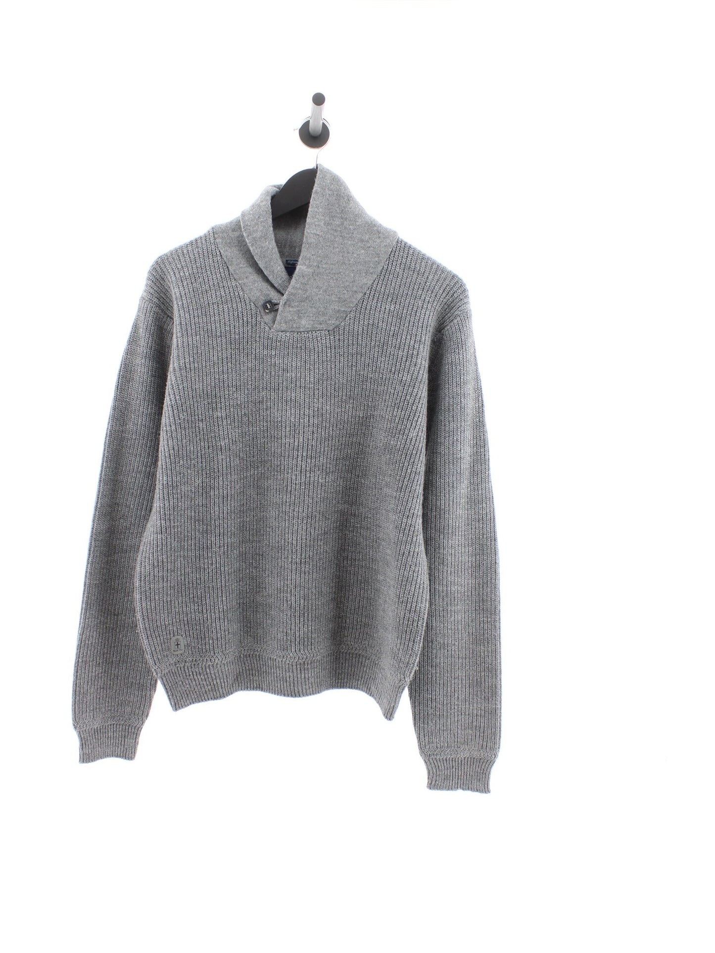 22ed53824f557e7a98a67d7bc98a3bd0