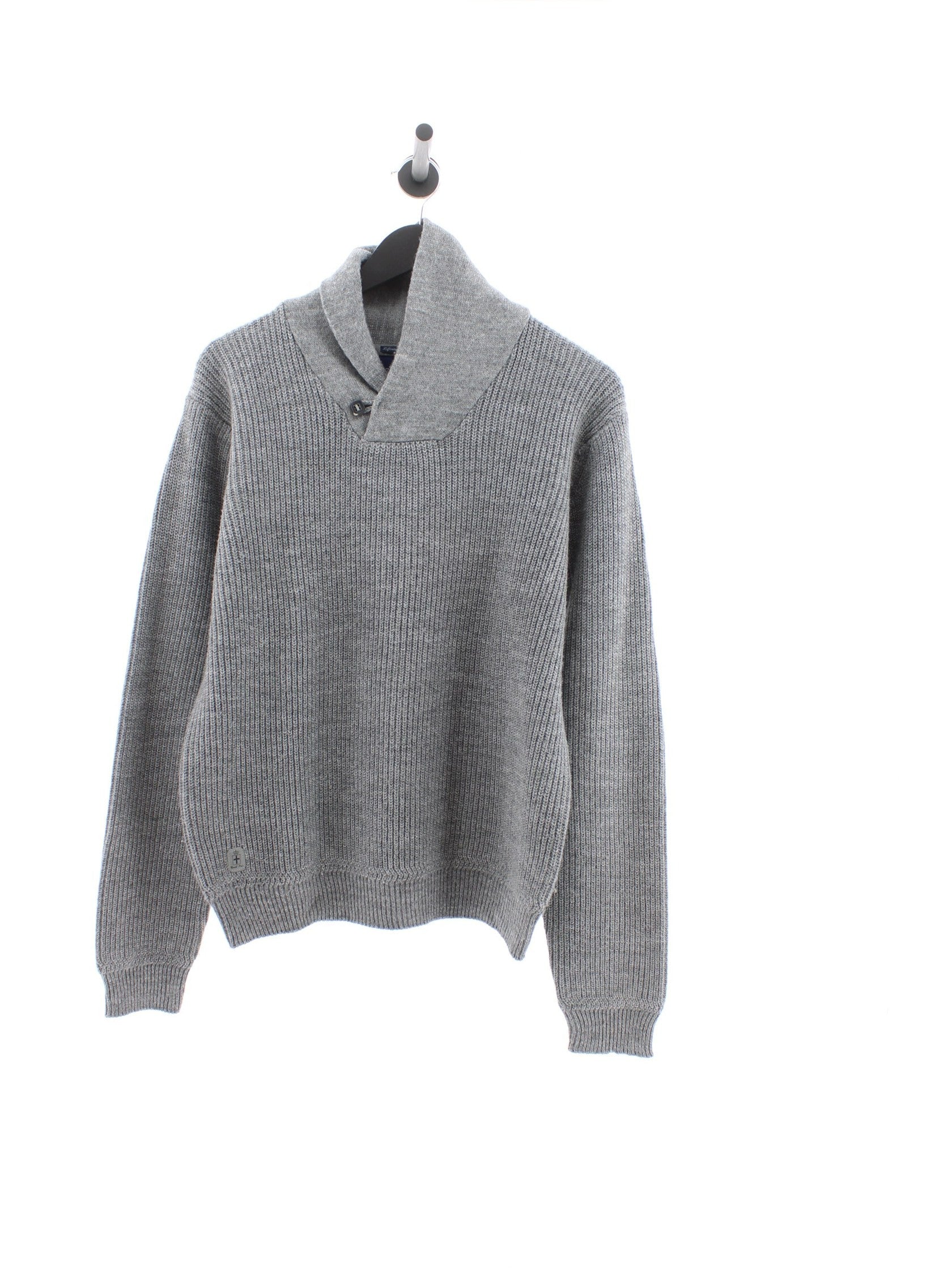 22ed53824f557e7a98a67d7bc98a3bd0