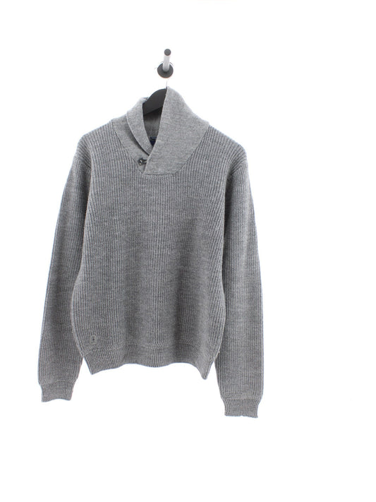 22ed53824f557e7a98a67d7bc98a3bd0