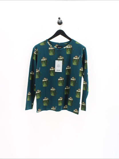 b5bd91c9381fa6d99c933eb6ccdcb36e