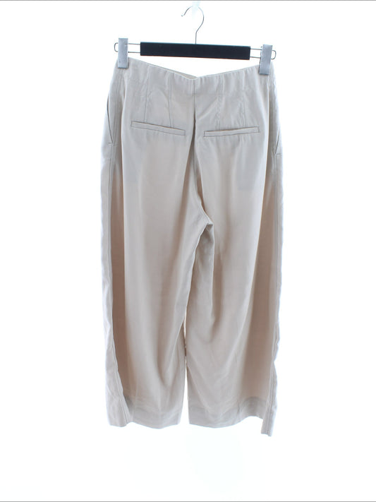 Spodnie Eleganckie H&M Rozmiar: 34