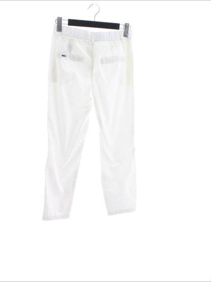 Spodnie Casual Street One Rozmiar: W34/L38