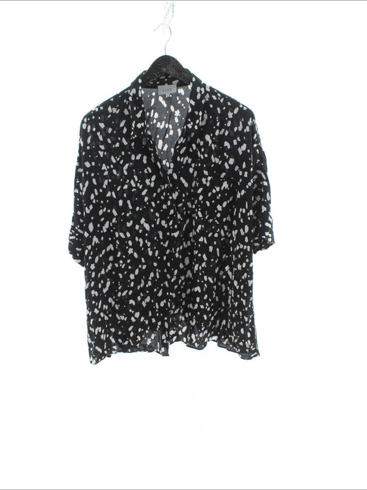 Bluzka Rozmiar: 2XL