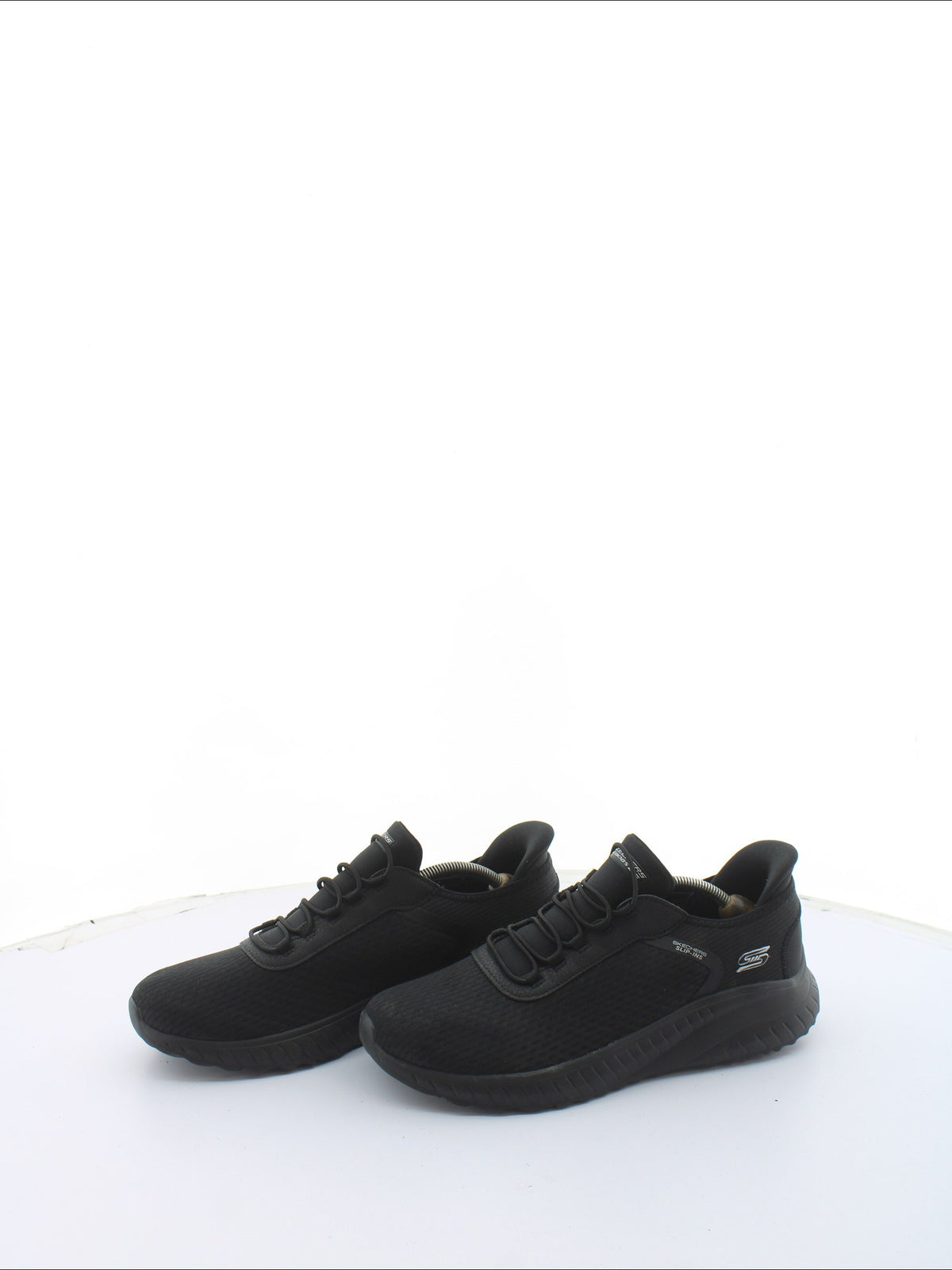 Buty Skechers Rozmiar: 41