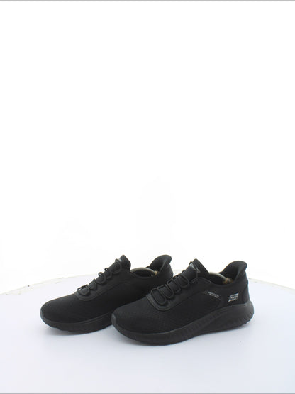 Buty Skechers Rozmiar: 41