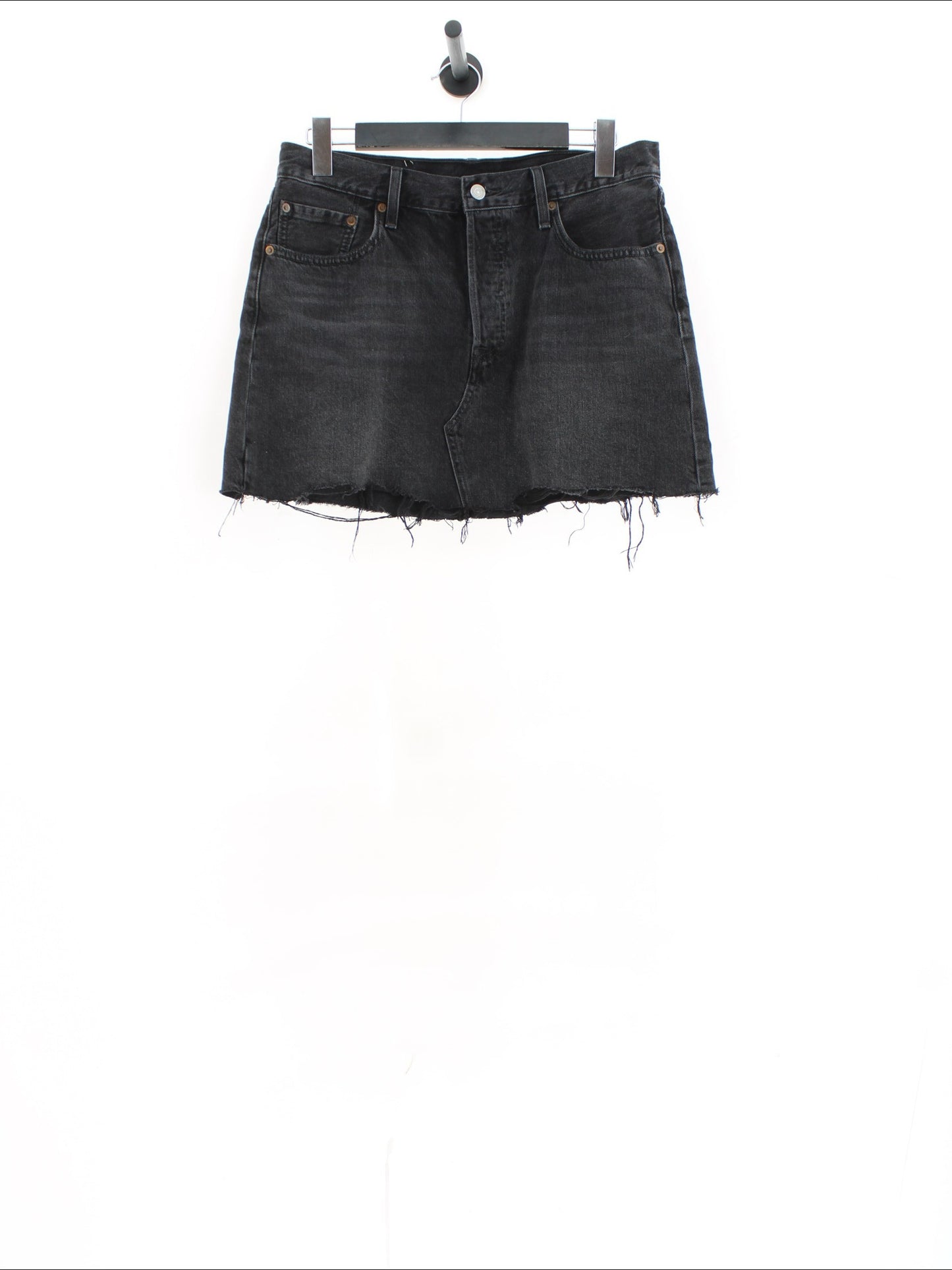 Spódnica LEVI'S® Rozmiar: L