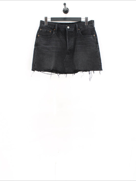 Spódnica LEVI'S® Rozmiar: L