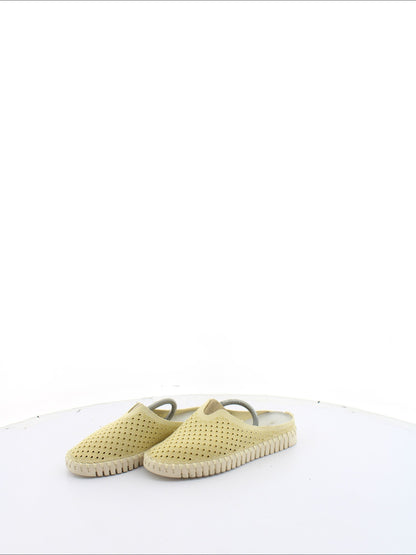 8c6aebee2ab71811a5304adab3589c01